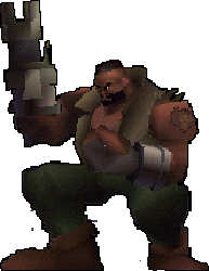 Barret.gif (21343 byte)