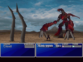 comb3.gif (27458 byte)