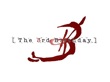 The 3rd Birthday